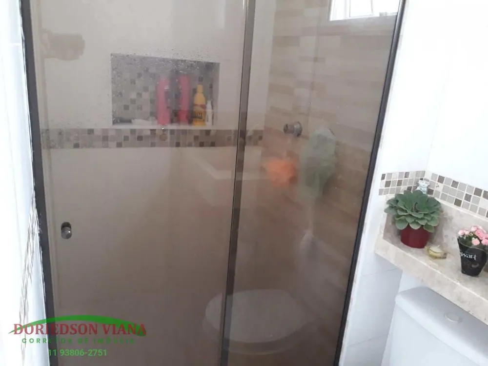 Apartamento, 3 quartos, 82 m² - Foto 11
