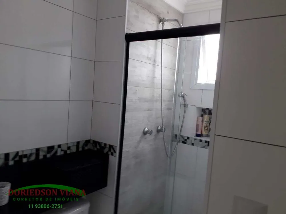 Apartamento, 3 quartos, 82 m² - Foto 14