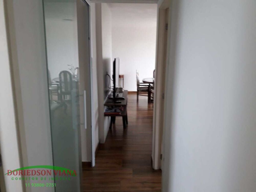 Apartamento, 3 quartos, 82 m² - Foto 17