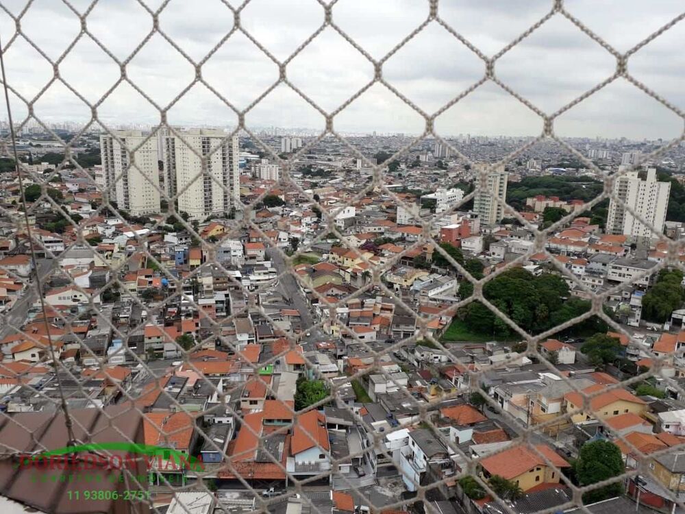 Apartamento, 3 quartos, 82 m² - Foto 15