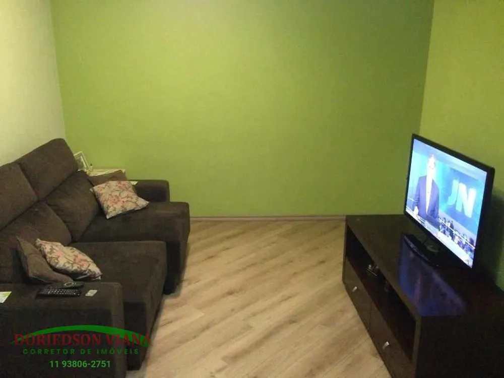 Apartamento, 2 quartos, 60 m² - Foto 19