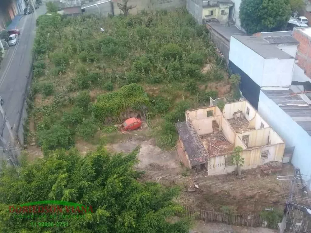 Terreno, 1485 m² - Foto 5