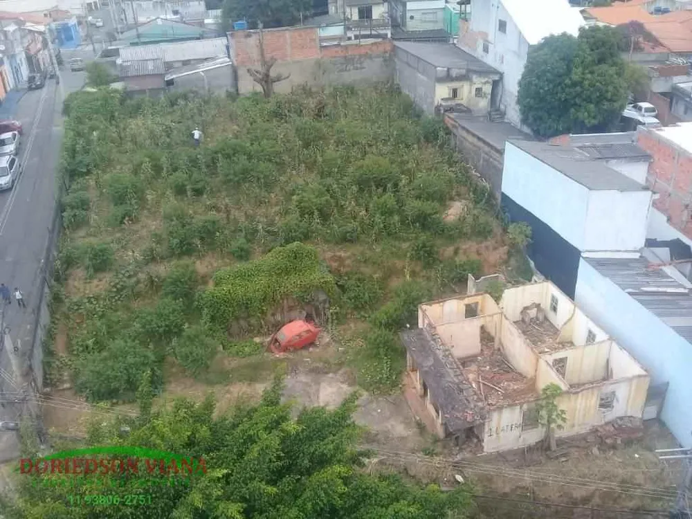 Terreno, 1485 m² - Foto 7