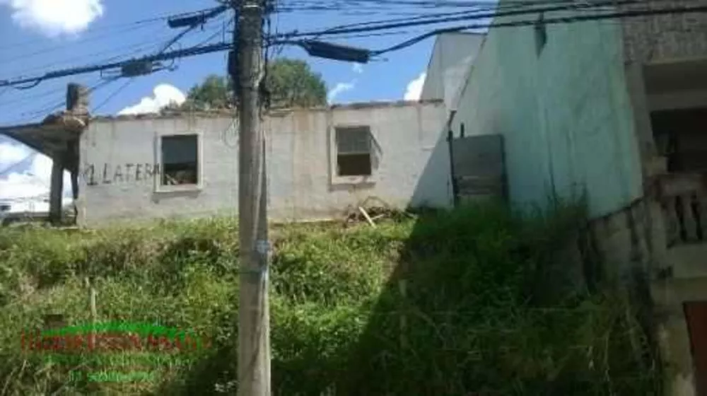 Terreno, 1485 m² - Foto 2