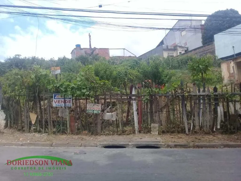 Terreno, 1485 m² - Foto 15