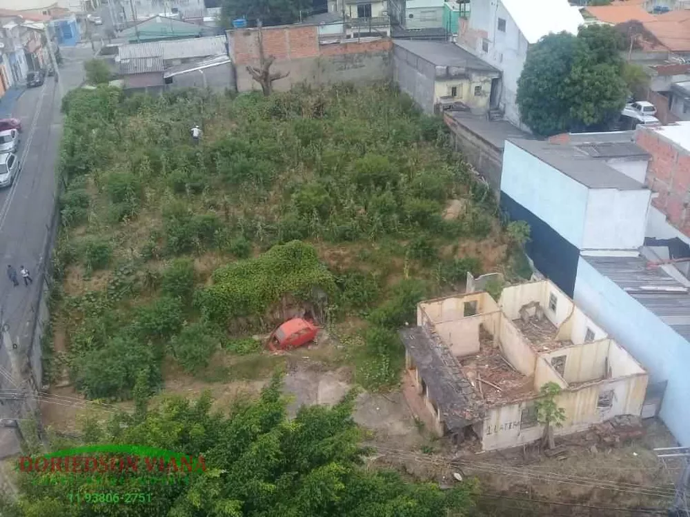 Terreno, 1485 m² - Foto 6