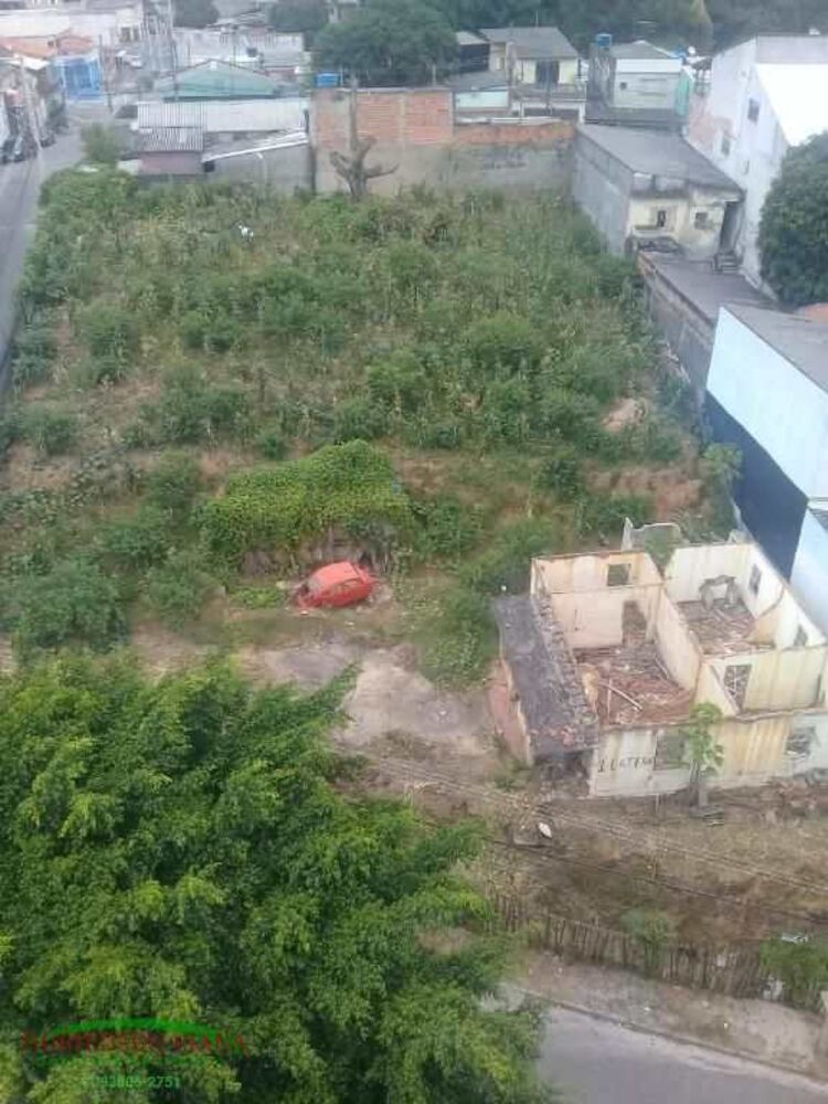 Terreno, 1485 m² - Foto 10