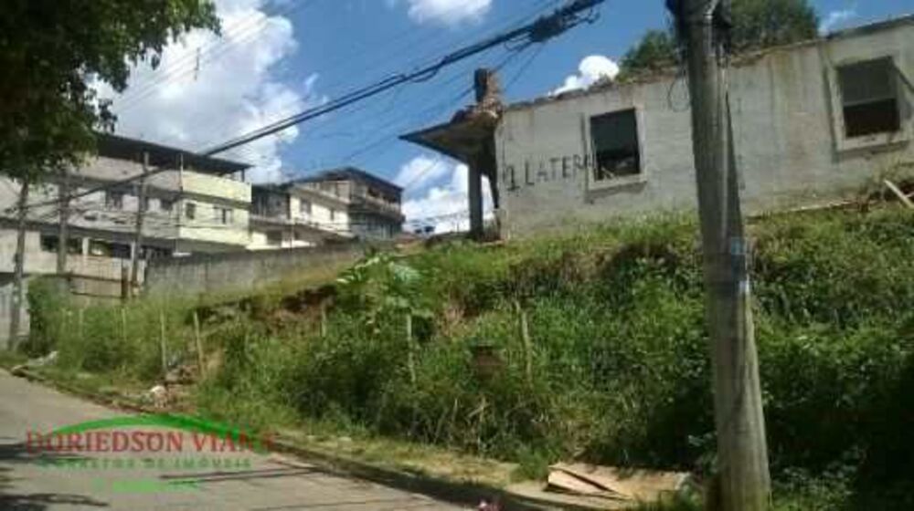 Terreno, 1485 m² - Foto 1