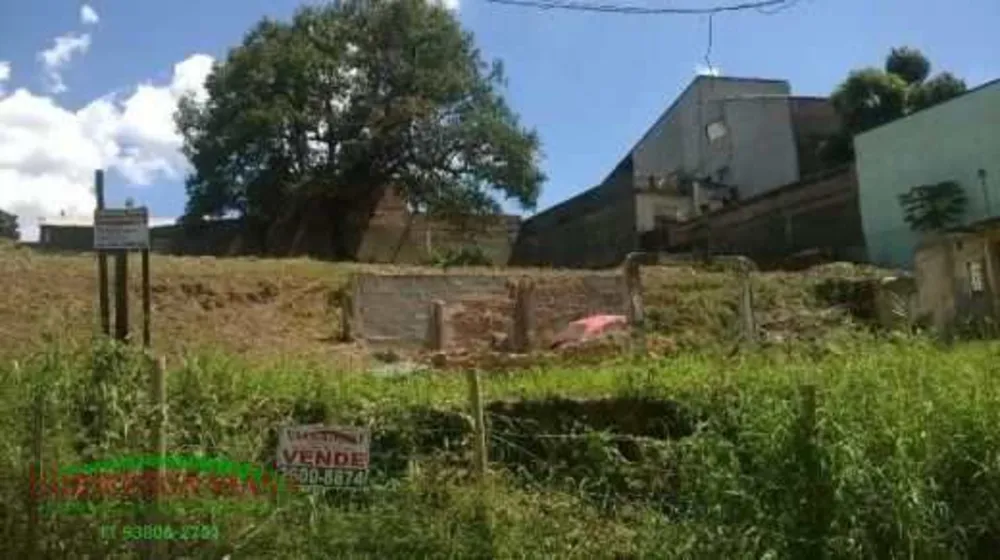 Terreno, 1485 m² - Foto 5