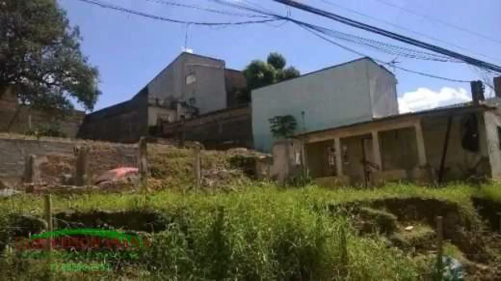 Terreno, 1485 m² - Foto 3