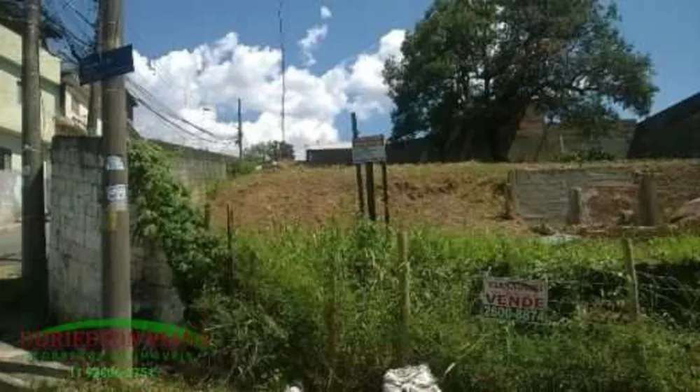 Terreno, 1485 m² - Foto 6