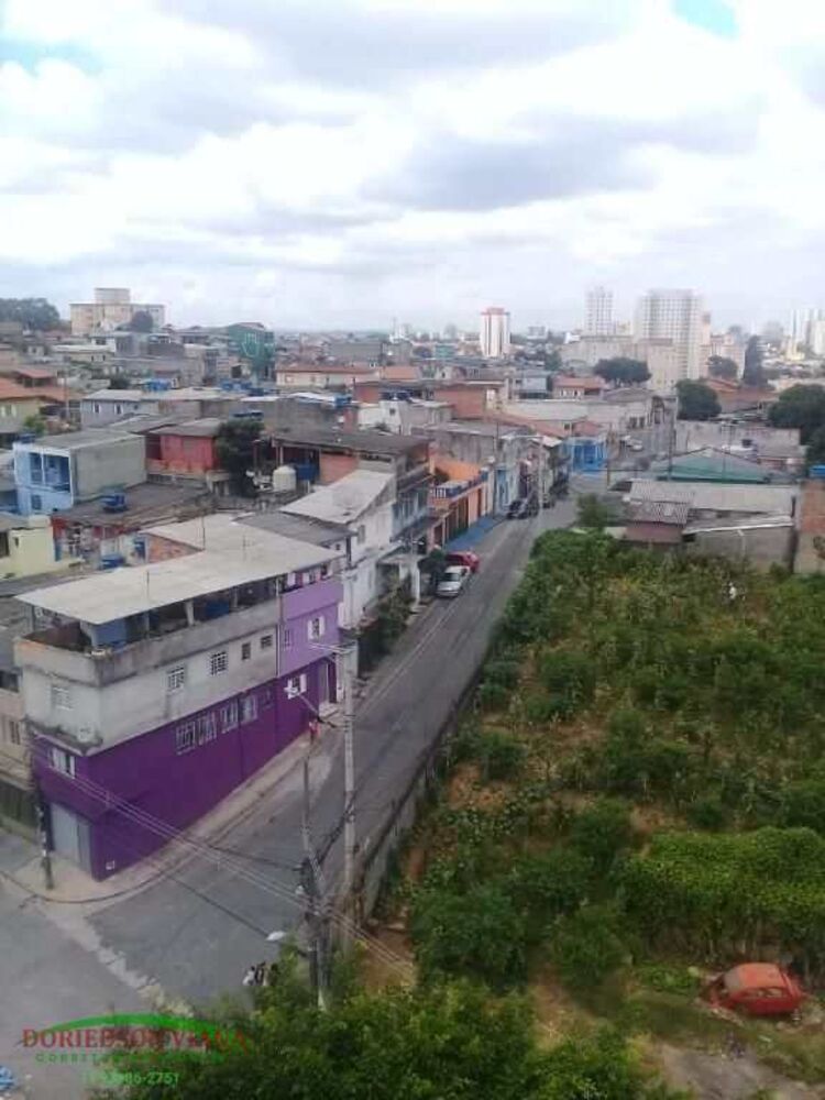 Terreno, 1485 m² - Foto 9