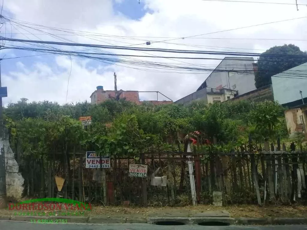 Terreno, 1485 m² - Foto 12