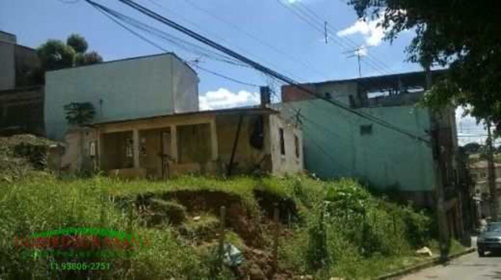 Terreno, 1485 m² - Foto 4