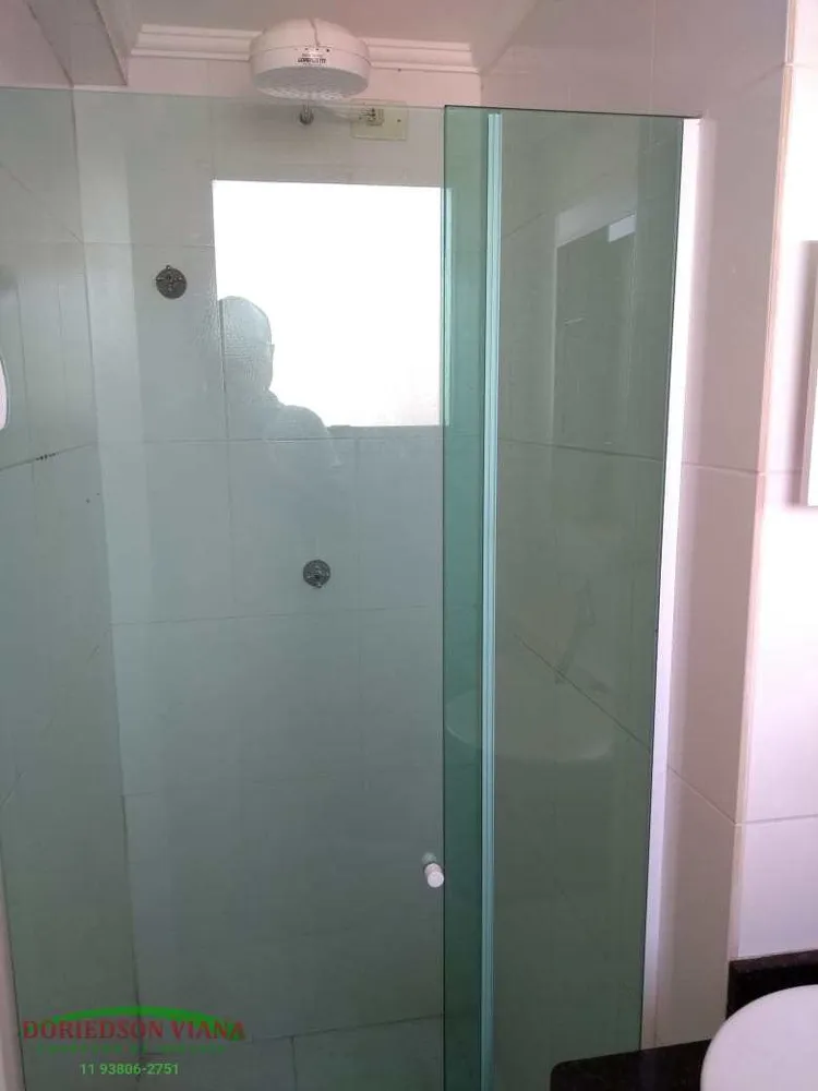 Apartamento, 2 quartos, 60 m² - Foto 12