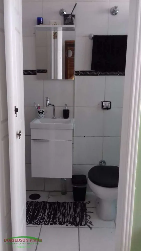 Kitnet-Studio, 45 m² - Foto 7