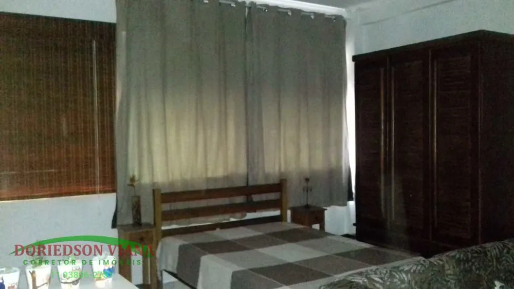 Kitnet-Studio, 45 m² - Foto 6