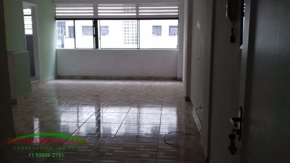Kitnet-Studio, 45 m² - Foto 13