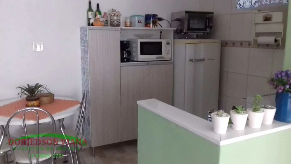 Kitnet-Studio, 45 m² - Foto 9