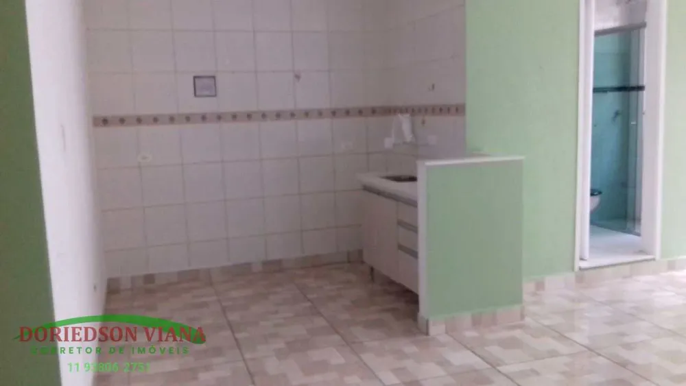 Kitnet-Studio, 45 m² - Foto 11
