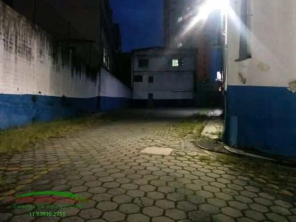 Prédio Inteiro, 5250 m² - Foto 12