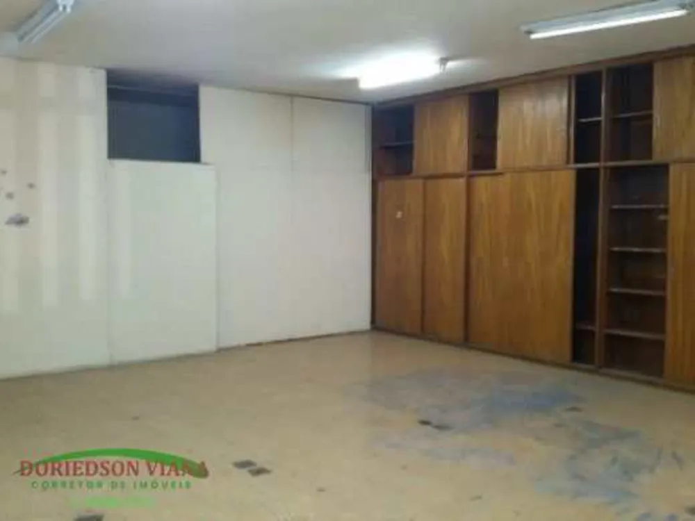 Prédio Inteiro, 5250 m² - Foto 3