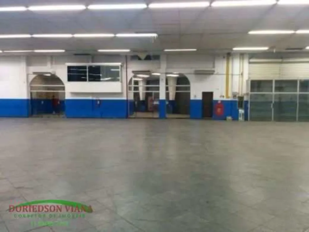 Prédio Inteiro, 5250 m² - Foto 9