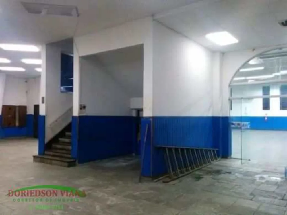 Prédio Inteiro, 5250 m² - Foto 5