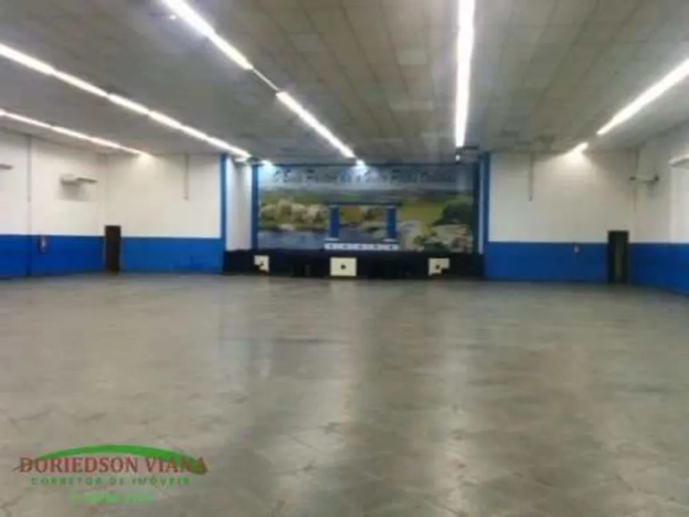 Prédio Inteiro, 5250 m² - Foto 13