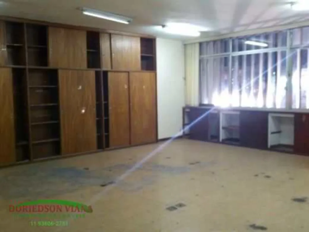 Prédio Inteiro, 5250 m² - Foto 11