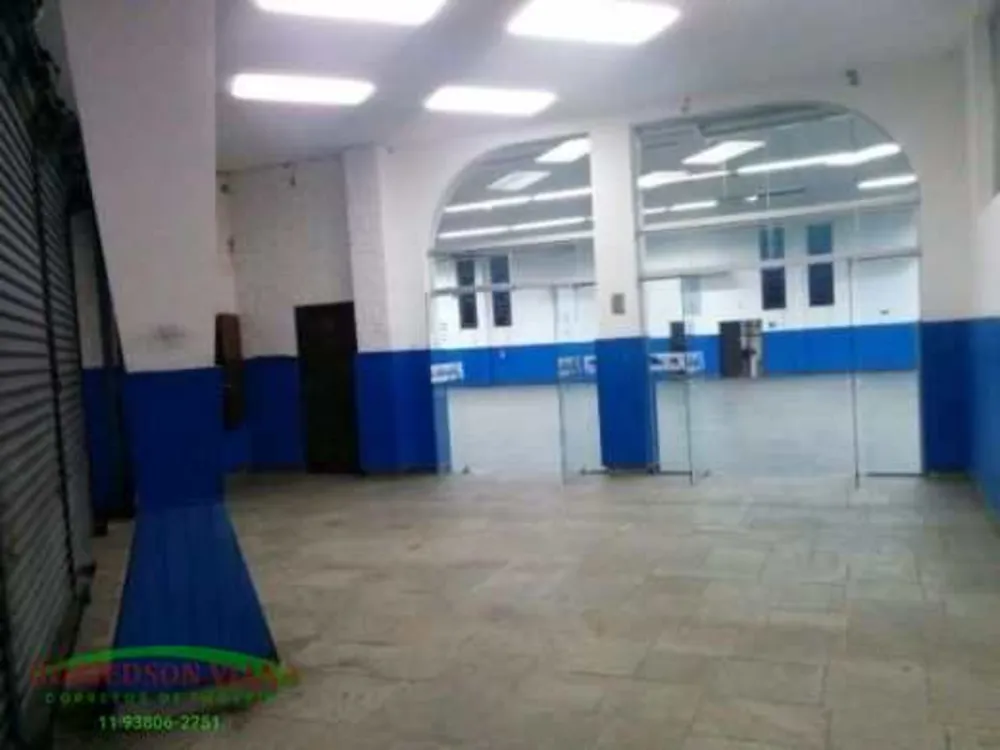 Prédio Inteiro, 5250 m² - Foto 7