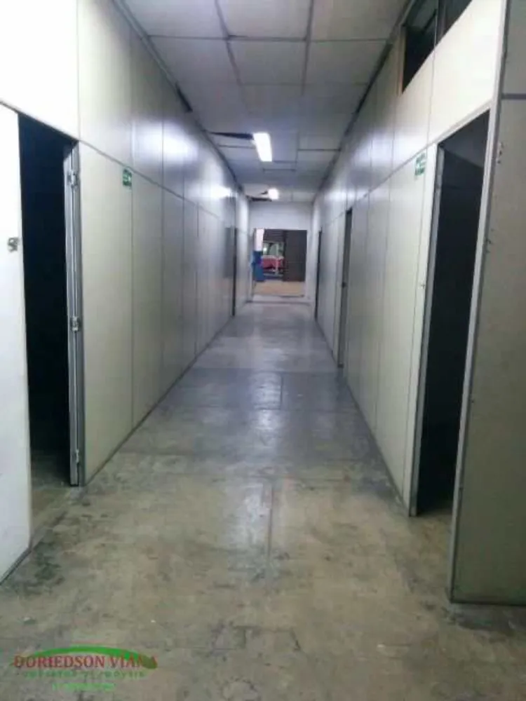 Prédio Inteiro, 5250 m² - Foto 4