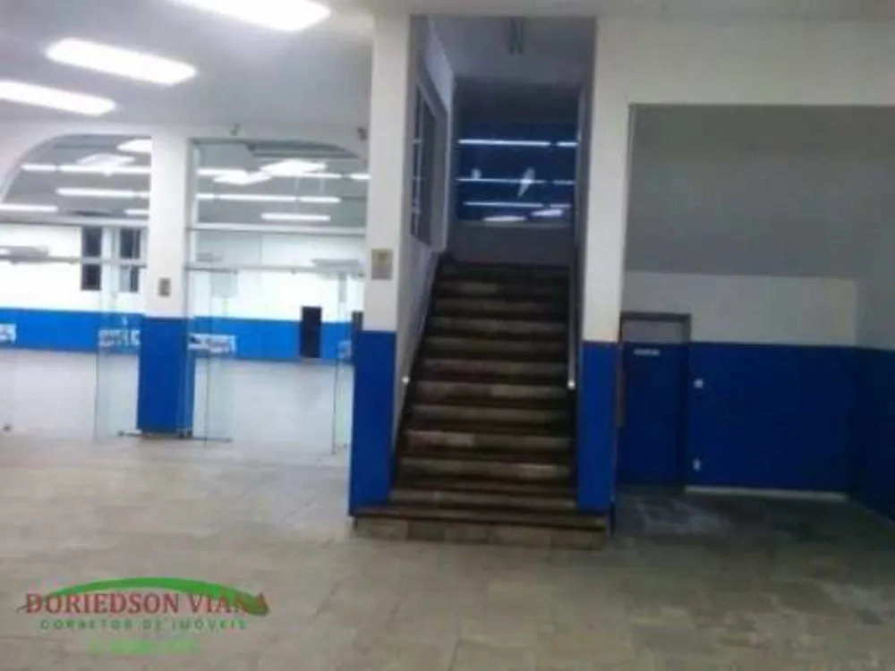 Prédio Inteiro, 5250 m² - Foto 14
