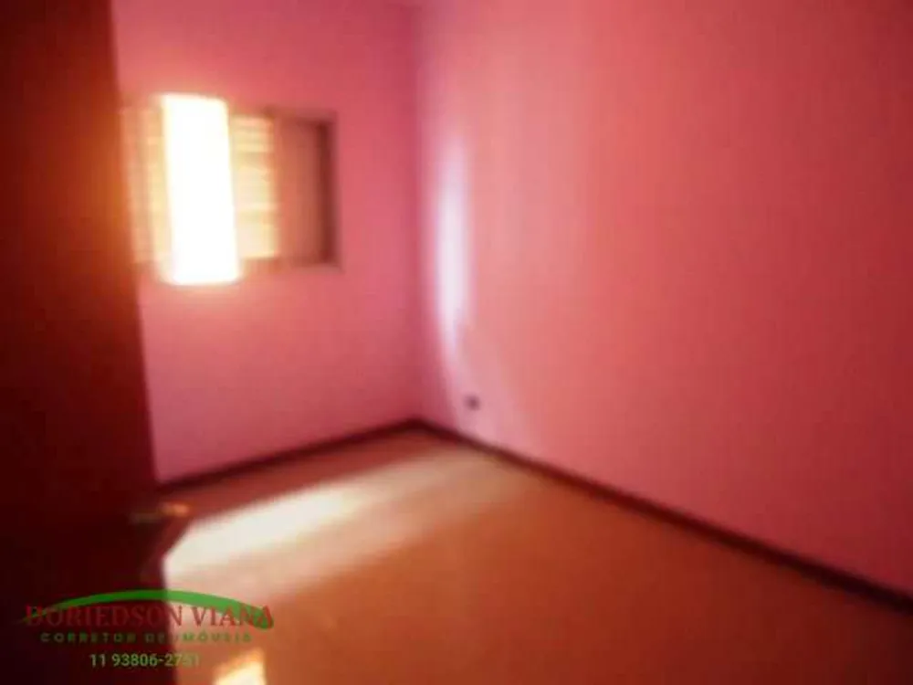 Sobrado, 4 quartos, 264 m² - Foto 4