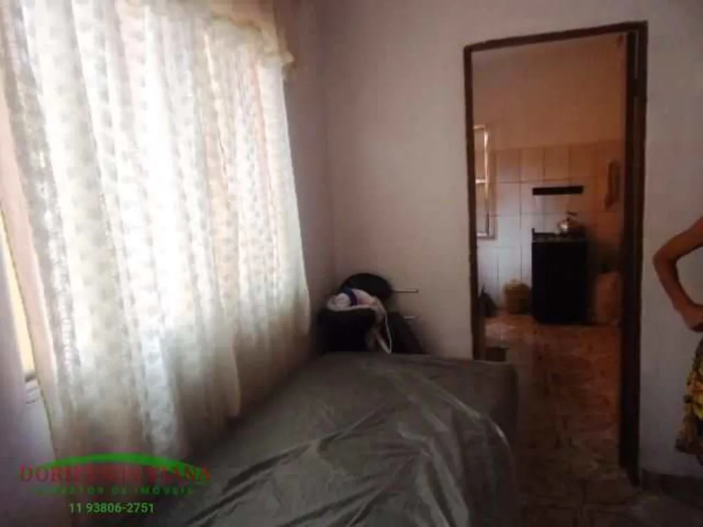 Sobrado, 4 quartos, 264 m² - Foto 13