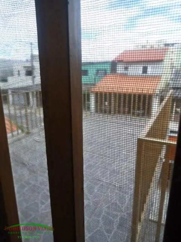 Sobrado, 4 quartos, 264 m² - Foto 7