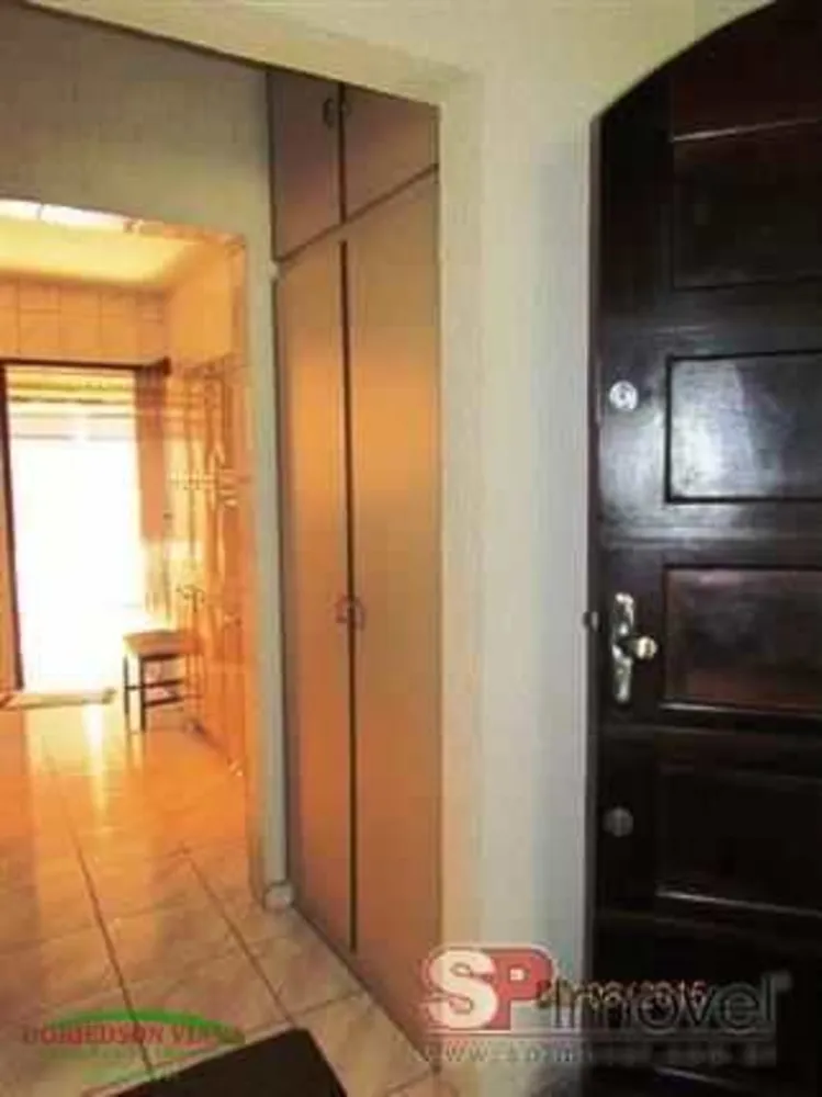 Sobrado, 3 quartos, 98 m² - Foto 14