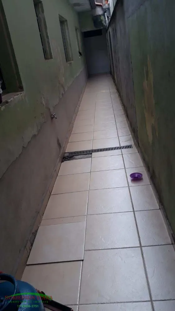 Casa, 2 quartos, 70 m² - Foto 11