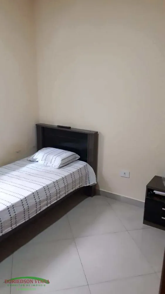 Casa, 2 quartos, 70 m² - Foto 10