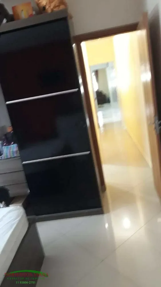 Casa, 2 quartos, 70 m² - Foto 5