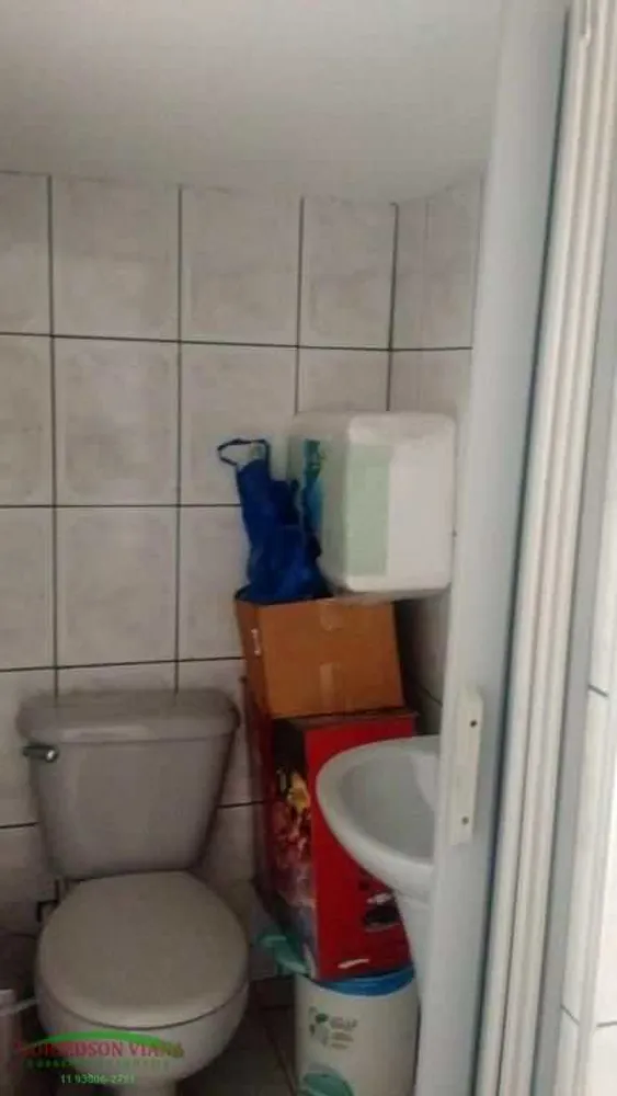 Sobrado, 2 quartos, 115 m² - Foto 2