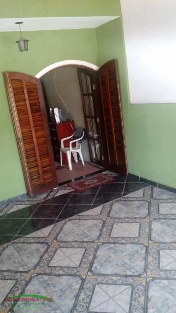 Sobrado, 2 quartos, 115 m² - Foto 7
