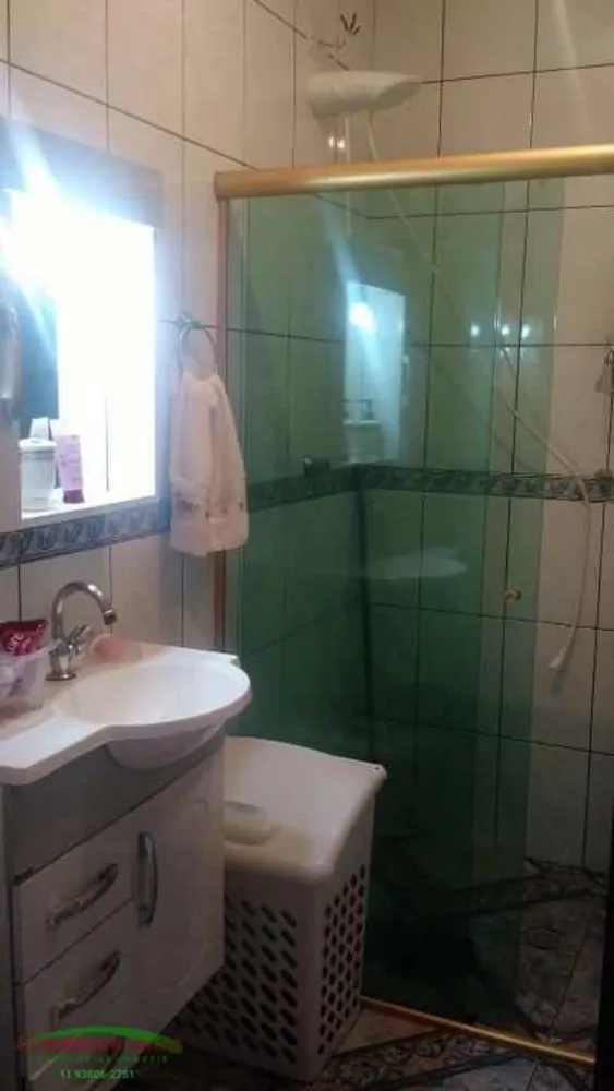 Sobrado, 2 quartos, 115 m² - Foto 4