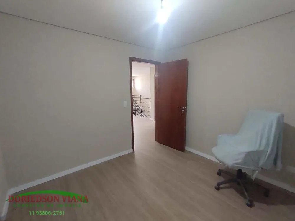 Casa, 3 quartos, 67 m² - Foto 5