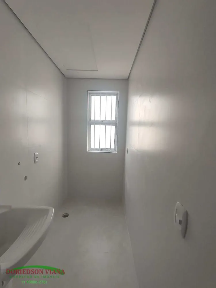 Casa, 3 quartos, 67 m² - Foto 3