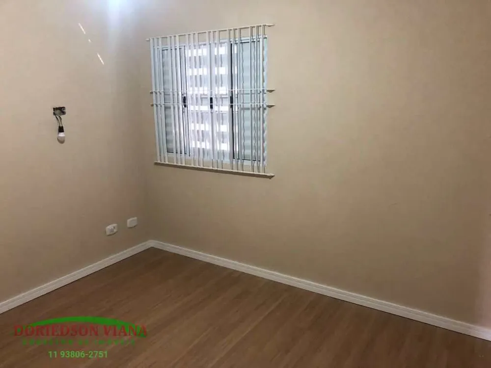 Casa, 3 quartos, 67 m² - Foto 8