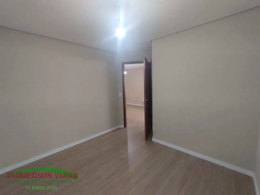 Casa, 3 quartos, 67 m² - Foto 7