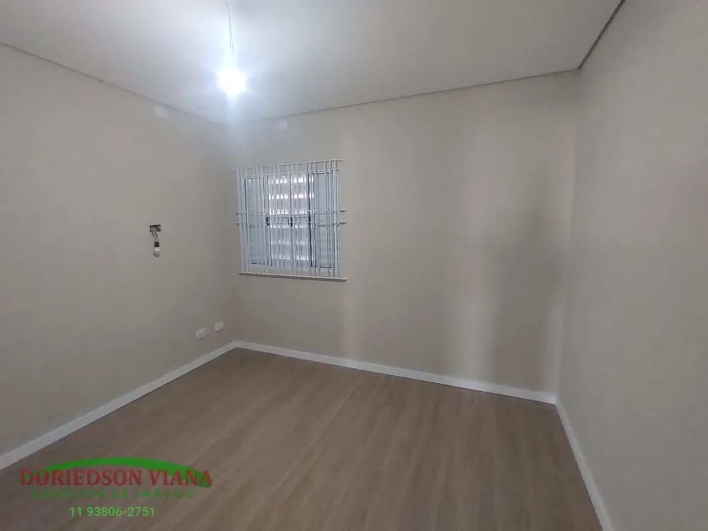 Casa, 3 quartos, 67 m² - Foto 2