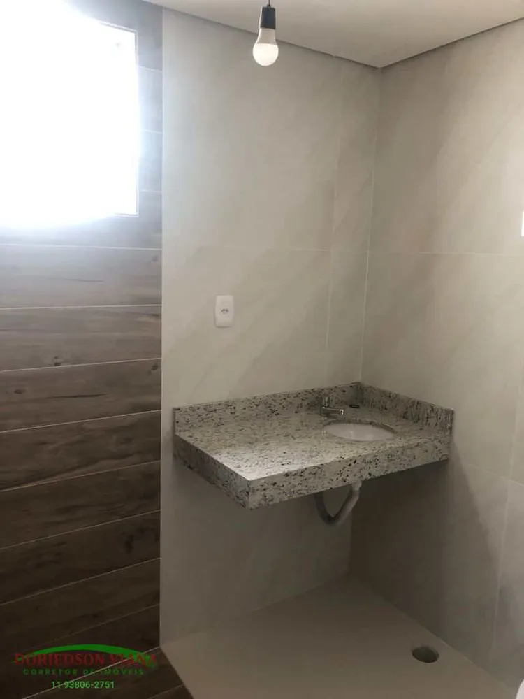 Casa, 3 quartos, 67 m² - Foto 6