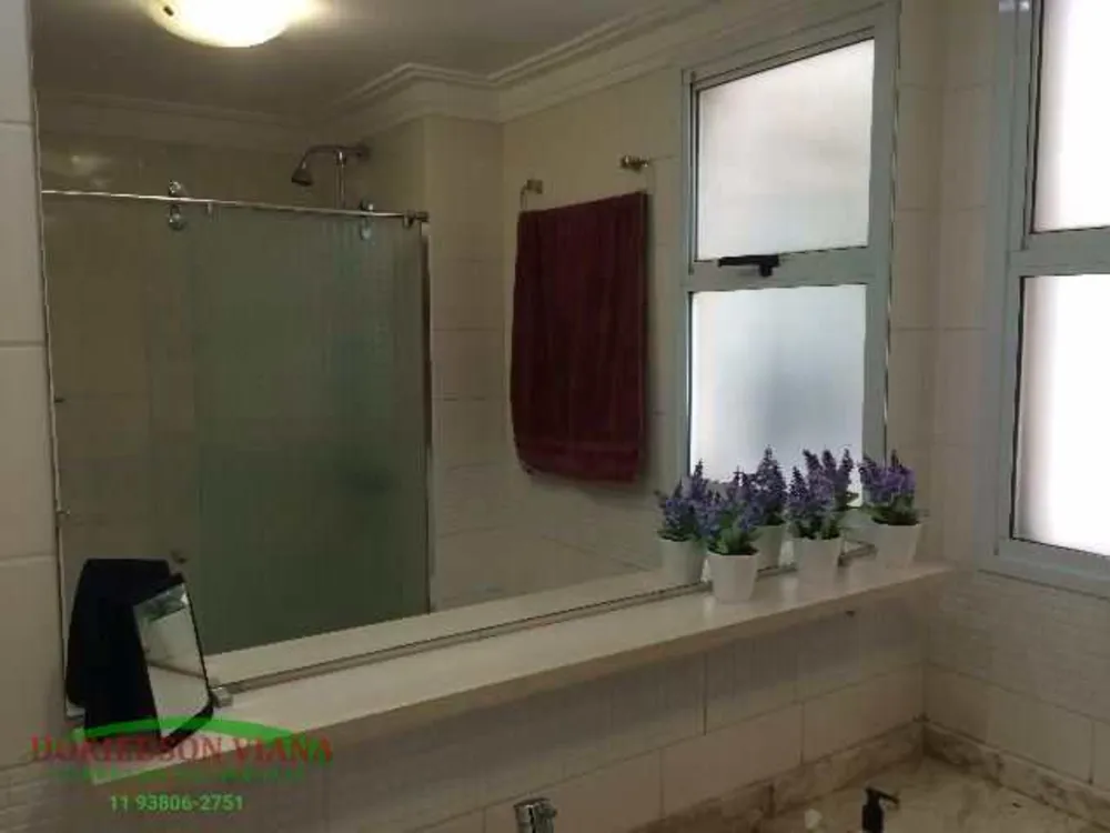 Apartamento, 3 quartos, 67 m² - Foto 11